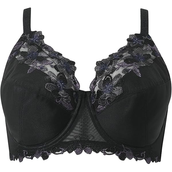 Amazon | [ワコール] サルート Salute 06グループ ブラジャー フル